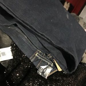 Dress-m hollister jean-0r